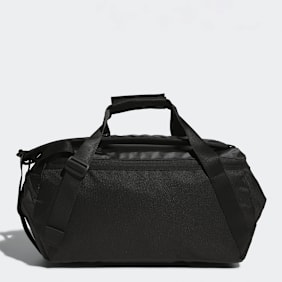 adidas Originals Dufflebag S 75L noir