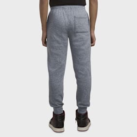 Jordan Brooklyn Fleece Essentials Pants grau
