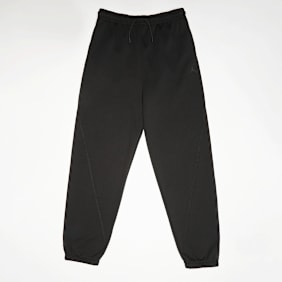 Jordan Core Sport Pant schwarz