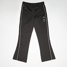 Jordan Love Is In The "Air" Pant preto