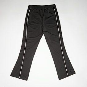 Jordan Love Is In The "Air" Pant zwart