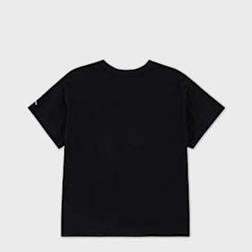 Jordan Love Air Tee negro