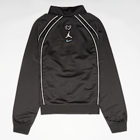 Jordan Love Is In The "Air" Zip Top schwarz