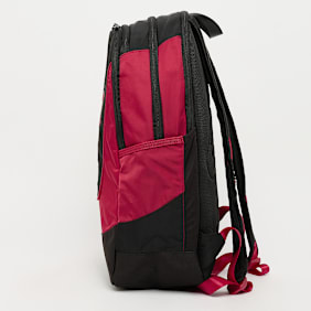 Jordan Jam Flightcore Backpack schwarz
