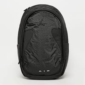 Jordan Element Backpack zwart