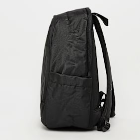 Jordan Element Backpack negro