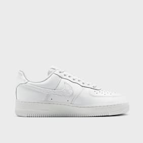 Nike Air Force&nbsp;1 '07 SE weiß