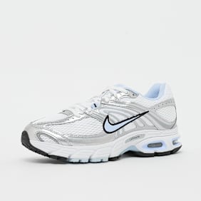 Nike   Air Max Moto 2K branco