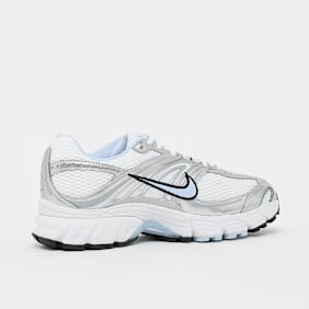 Nike   Air Max Moto 2K biały