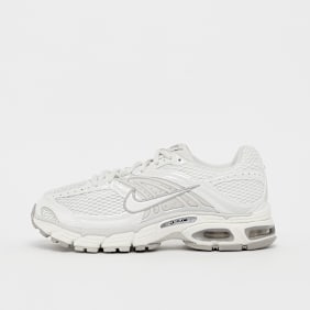Nike Air Max Moto 2K weiß