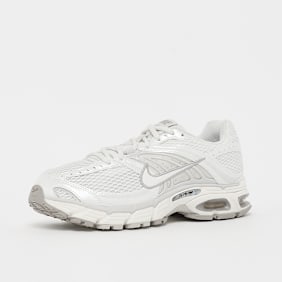 Nike   Air Max Moto 2K wit