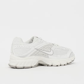 Nike   Air Max Moto 2K bijela