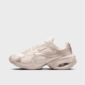 Nike Air Max Muse rosa