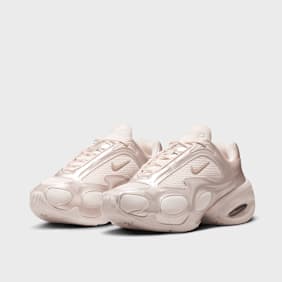 Nike   Air Max Muse różowy