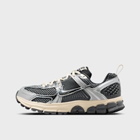 Nike   Vomero 5 (GS) szary