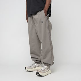 Umbro Relaxed Track Pants grigio