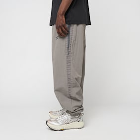 Umbro Relaxed Track Pants gris