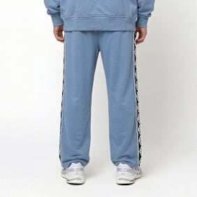 Umbro Taped Track Pant blu
