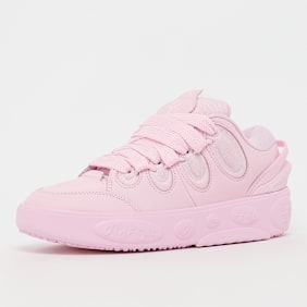 PUMA La Francé Pastel lichtroze