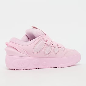PUMA La Francé Pastel lichtroze