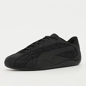 PUMA Speedcat Plus crna