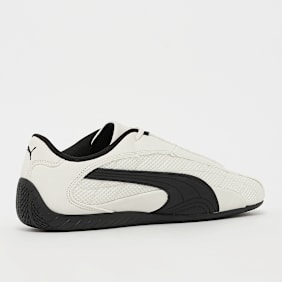PUMA Speedcat Plus weiß