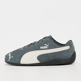 PUMA Speedcat OG grau
