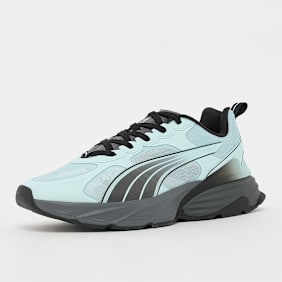 PUMA Fade Nitro V2 Running plava