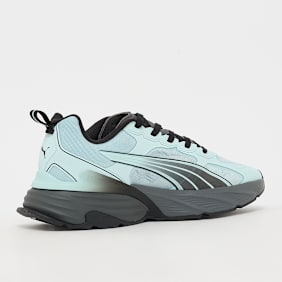 PUMA Fade Nitro V2 Running bleu