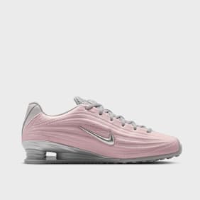 Nike   Shox Z rosa 