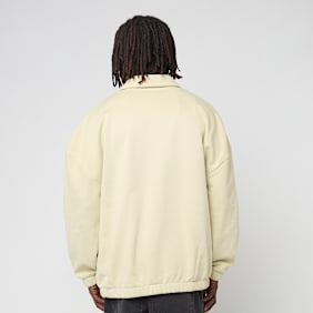 Umbro Diamond Drill Sweat Top beige