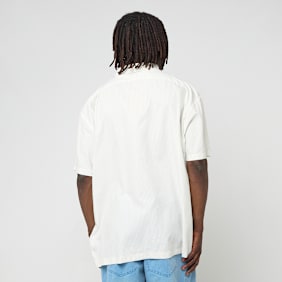 Umbro Boxy Shirt beige