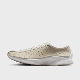 Nike   Air Superfly beige