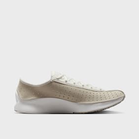 Nike Air Superfly beige