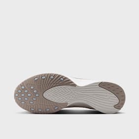 Nike   Air Superfly beige