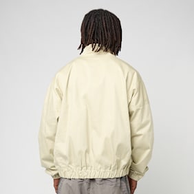 Umbro Harrington Jacket beż