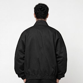 Umbro Harrington Jacket crna