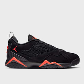 Jordan Air Jordan&nbsp;7 RM noir