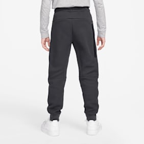 Nike   Sportswear Tech Fleece Jogger gris