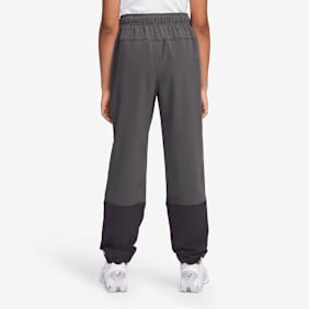 Nike   Dri-FIT Soccer Pants cinzento