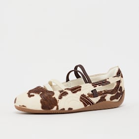 PUMA Speedcat Ballet Cow bruin