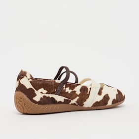 PUMA Speedcat Ballet Cow bruin