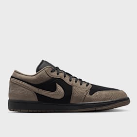 Jordan Air Jordan 1 Low SE brun