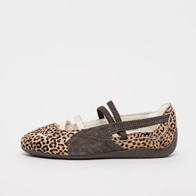 PUMA Speedcat Ballet Wild smeđa