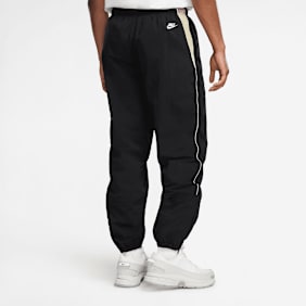 Nike   Club Lightweight Pant CTB zwart