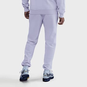 Nike   Club Basketball Cuff Pant pourpre
