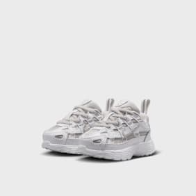 Nike P-6000 Kleinkinder weiß