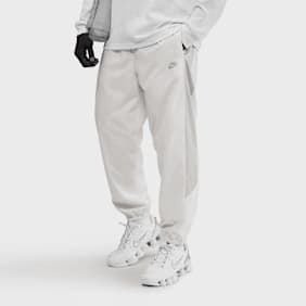 Nike   Windrunner Lined Pants gris