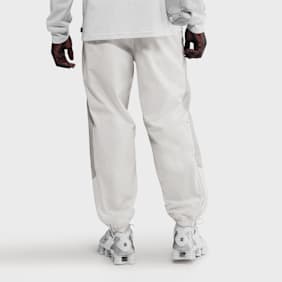 Nike   Windrunner Lined Pants gris
