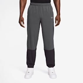 Nike   Repel Strike+ Pant grigio